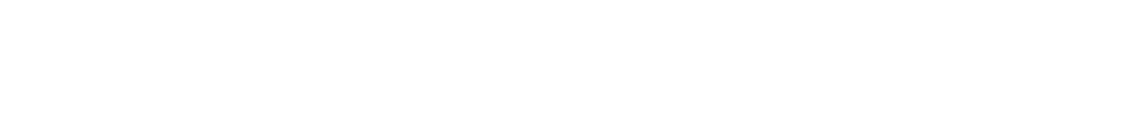 ManaGollo
